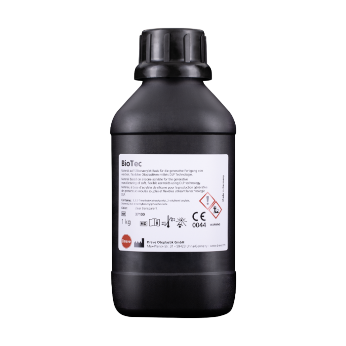 Dreve BioTec