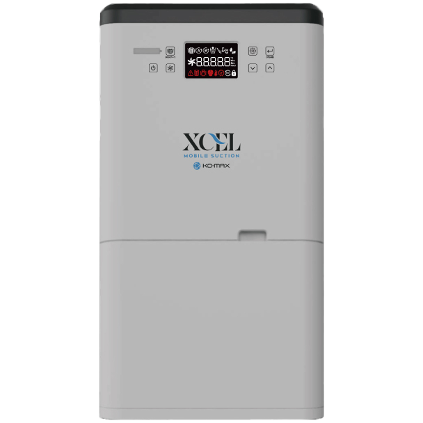 KO-MAX XCEL