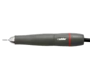 Zubler VARIOstar Handpiece